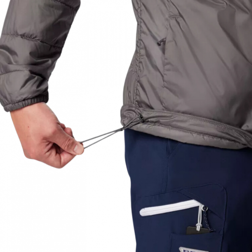 Columbia PFG Swiftguide™ Insulated Jacket - Rock Outdoors